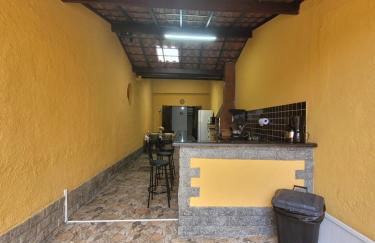 Cantinho da Alice - Foto 32