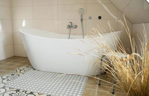 Seehaus-Loft - Foto 19