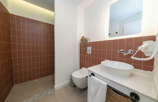 Diplomat Suites - Foto 51