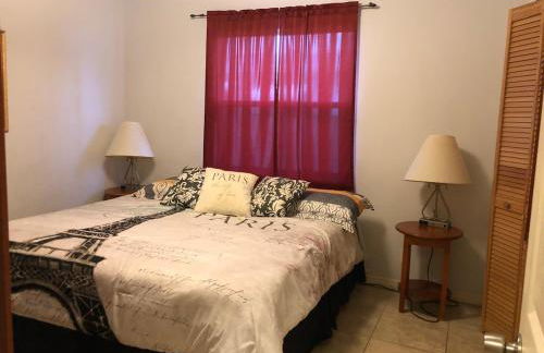 Gated Hollywood Fl Comfort & Luxury Bliss 1 Smart Tv, WiFi - Foto 12