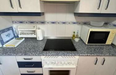 Casa rural Brisa de Toledo - Foto 29