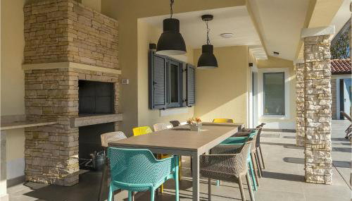 Villa Aurelia - Foto 5