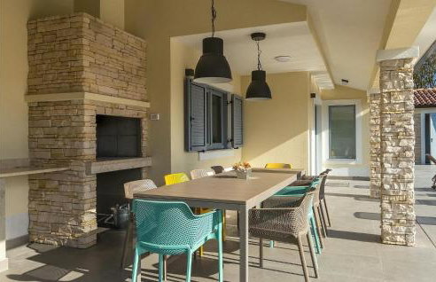 Villa Aurelia - Foto 5