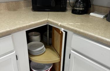 Traveler Stay PLUS - Foto 15