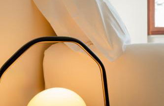 Albereto 41 - Foto 31