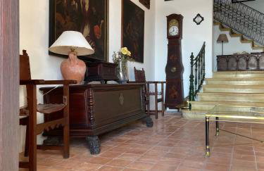 Casa vacacional Es Port - Foto 23