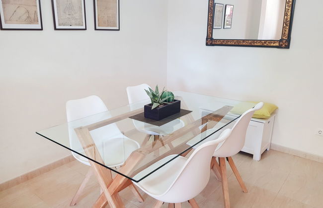 Vila del Far - Foto 6