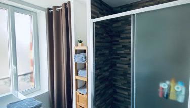 Gîte « La Vague » 8-10 pers - Photo 5