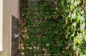 Coastal Dreamy Retreat, Dive in Dimitra's Paradise - Photo 44