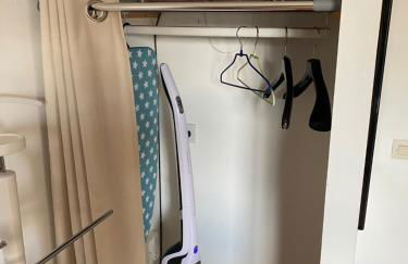 Studio privé dans pavillon - Foto 8