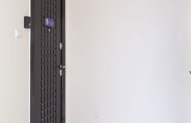 Stay Inn on Buzand str. 17 - Photo 53