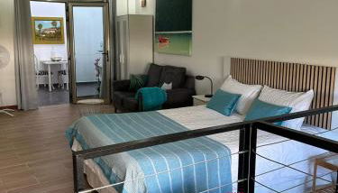 Atico bailadero - Foto 2