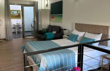 Atico bailadero - Foto 2