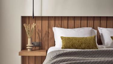 Anthis Luxury Villas - A Haven of Serene Modern Elegance, by ZanteWize - Foto 5