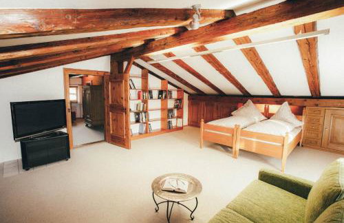 Luna Mia - Apartment 5 - Photo 8