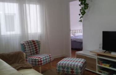 La cámara secreta de BelNi - Foto 1