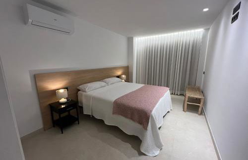 Cozy House Sotaventos Suites - Foto 7