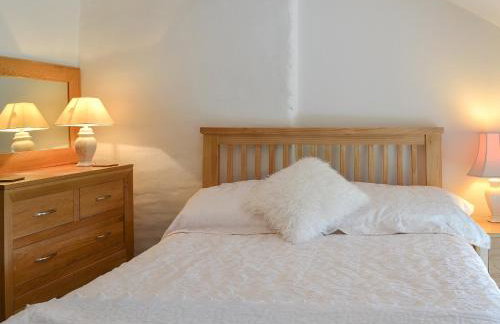 Bryntrisant - Foto 7