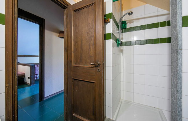 Grange Hike & Ski - 33C Sestriere - Foto 11