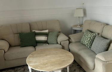 Casa Corata - Foto 22