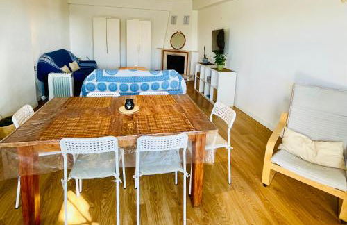 Ocean House Relax, Nature & Fun - Foto 53