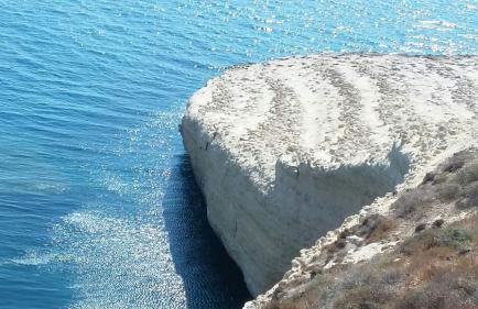 "The Artist's Home" - Foto 38