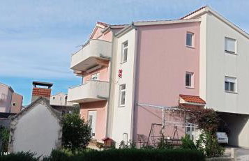Apartman Petra - Photo 14