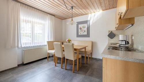 Ferienwohnung Schnappenblick - Foto 4