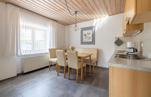 Ferienwohnung Schnappenblick - Foto 4