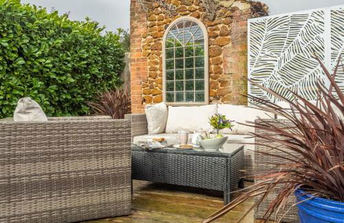 Little Star - Foto 33