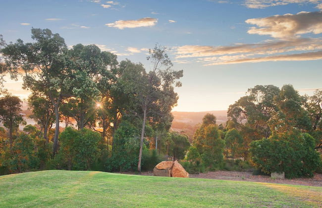 The Farmhouse Yallingup - Photo 12