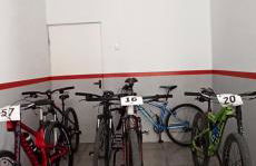 Apartamento Puerta Grana Priego. - Foto 37