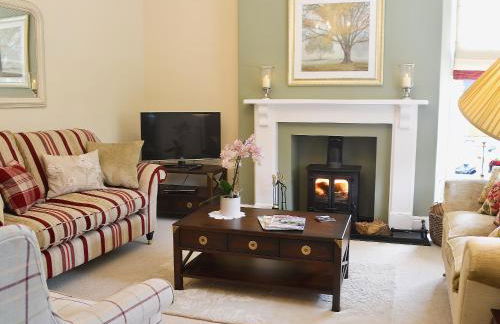 Awelfa - On7 - Photo 3