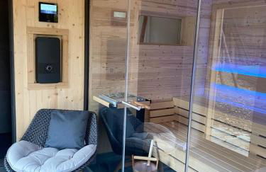 Das Heuhaus - Foto 21