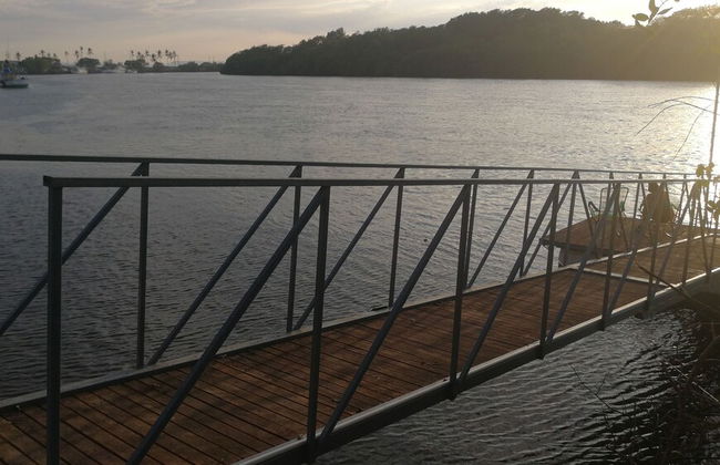 Casa Lilu - Adults Only - Foto 28