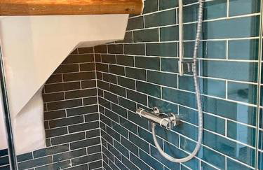 School View Cottage - Foto 17