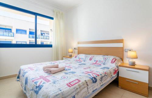 Alicante Hills - Foto 11