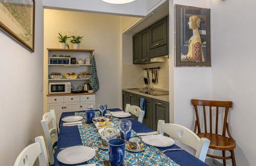 Belle Arti home - Foto 6