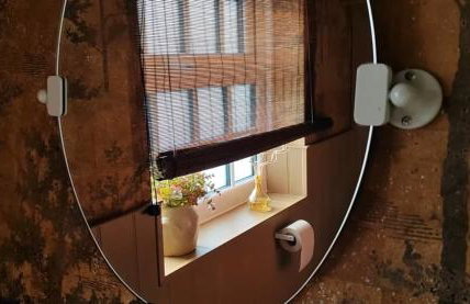 THE NOOK NORFOLK - Cottage in Sedgeford - Foto 38