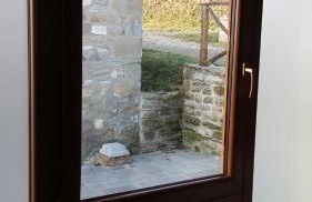 Agriturismo al Monte - Foto 39