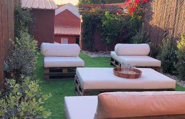 Arrábida House - Foto 29