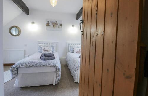 Ty Gwennol - Foto 23