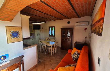 Spicchio di Luna - Casa Vacanze - Foto 15