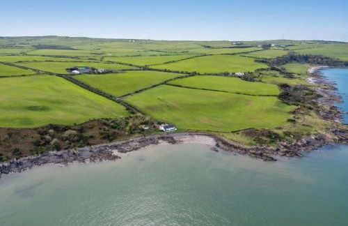 3 Bed in Kirkcolm oc-b34009 - Foto 1