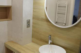 Apartament Pod Papugami - Foto 15