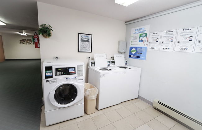 Whisk Away to Winter Park! 2 BDR 5 Min From Skiing - Photo 14