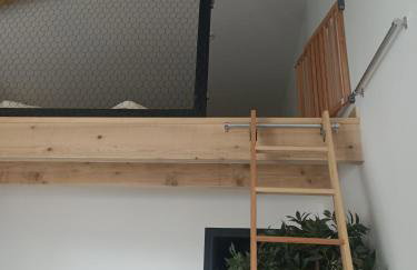 Le hangar de mamie - Foto 19