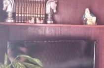 Moradia entre o Mar e a Ria - Foto 6