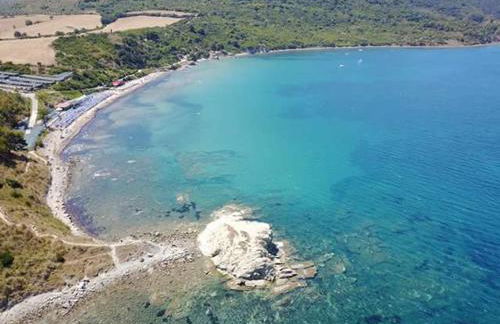 Villa Milena Apartments & Rooms - Foto 30