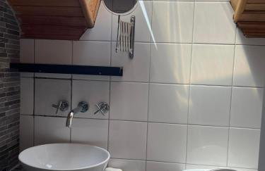 Kostis Central Loft - Photo 19